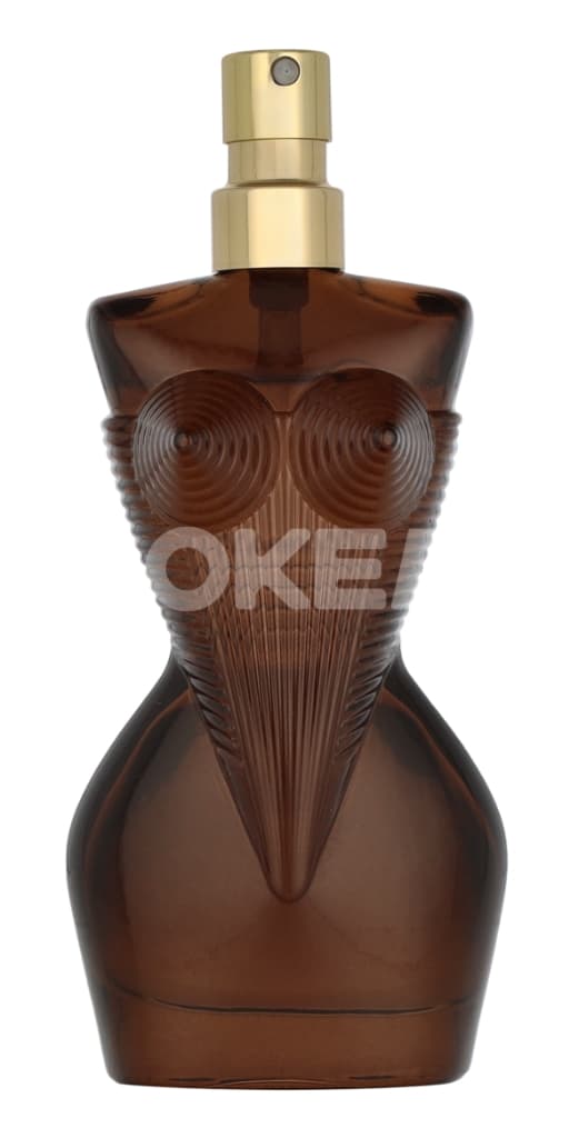J.P. Gaultier Divine Elixir Parfum 30ml 2