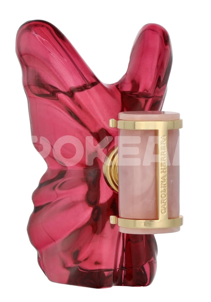 Carolina Herrera La Bomba Edp Spray 30ml 2