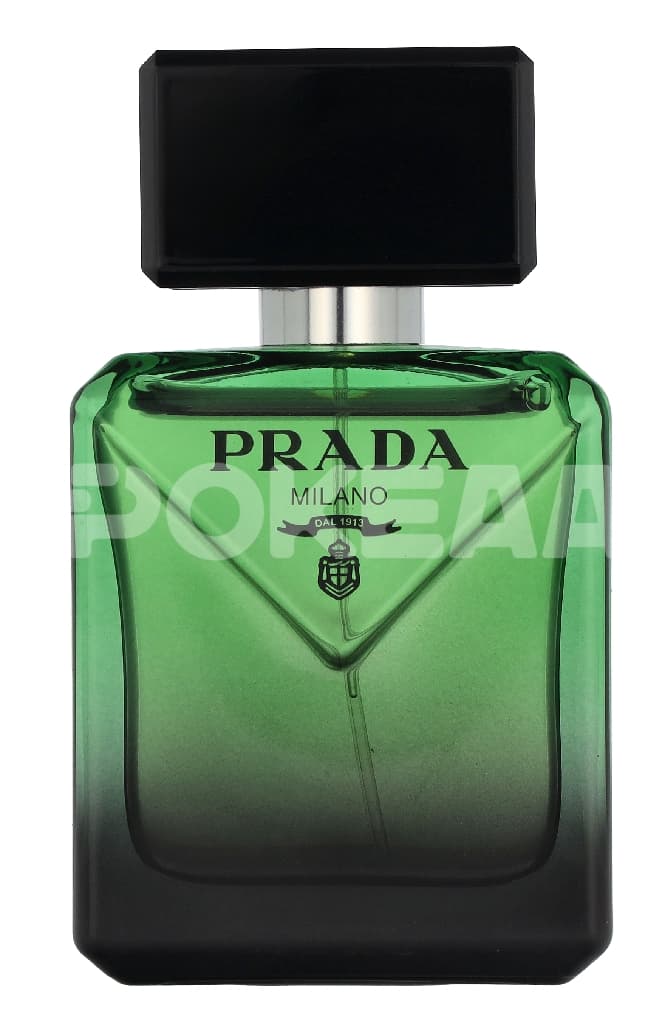 Prada Paradigme Edp Spray 50ml 2