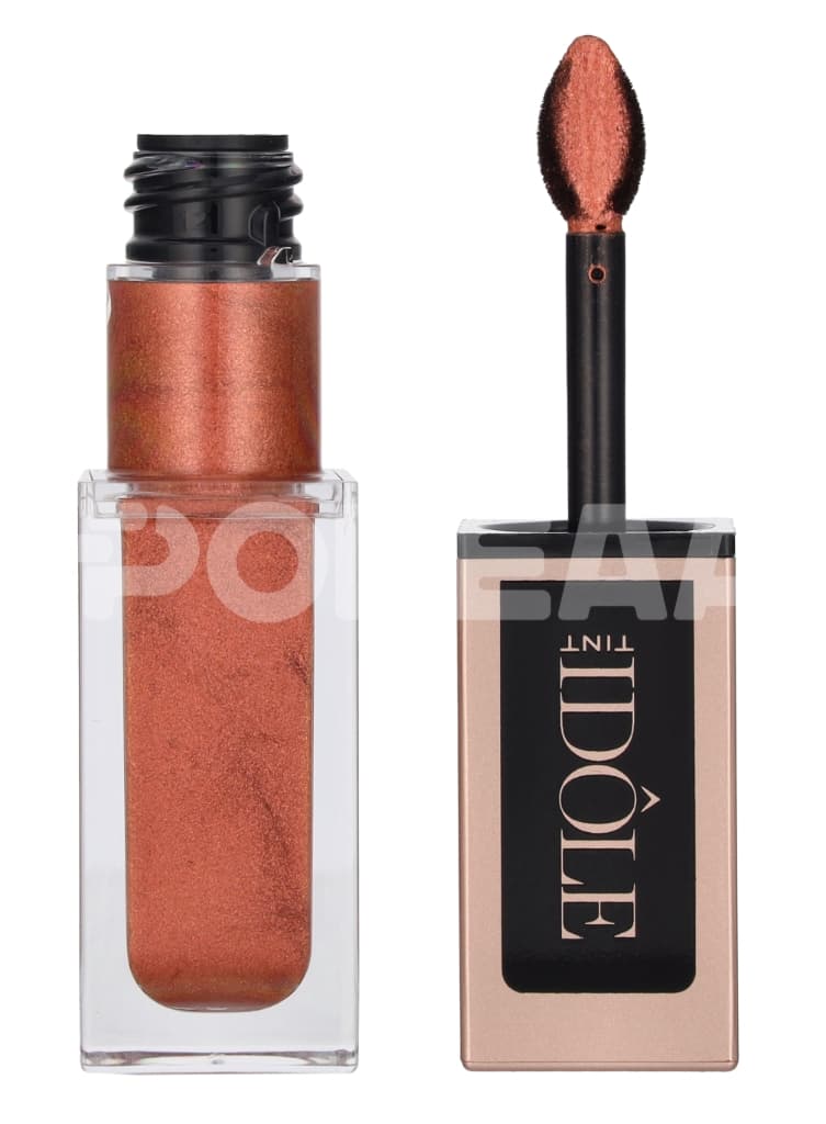 Lancome Idole Tint Eyeshadow 7ml - #05 Sand Storm 2