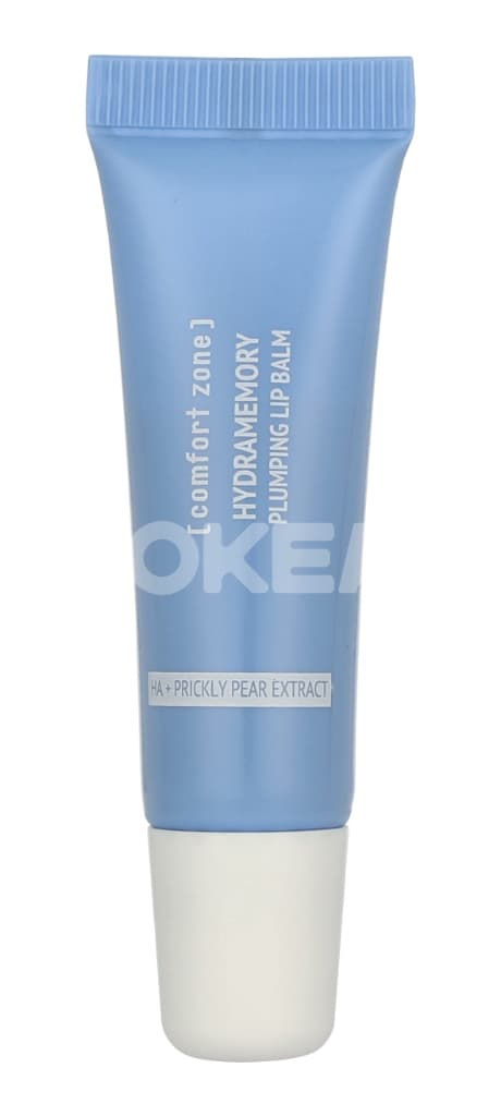 Comfort Zone Hydramemory Plumping Lip Balm 10ml 2