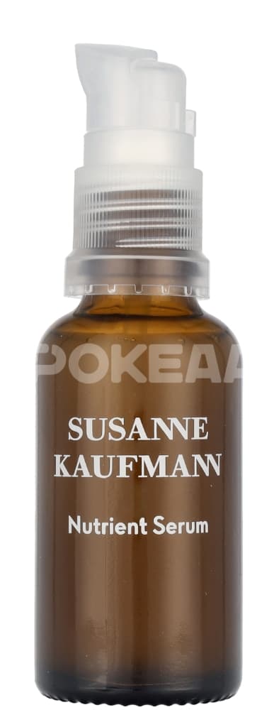 Susanne Kaufmann Nutrient Serum 30ml 2