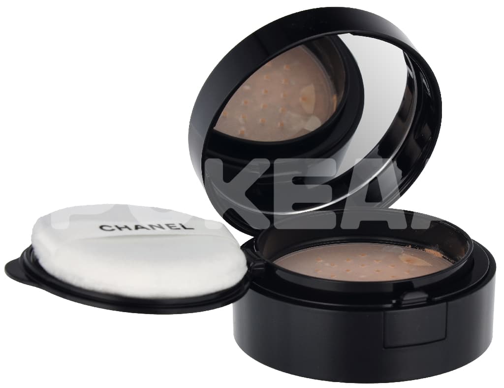 Chanel Poudre Universelle Libre Loose Powder – 6 g 2