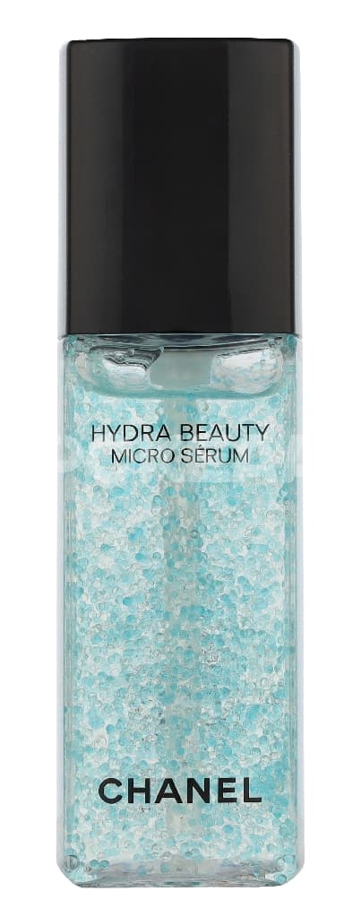 Chanel Hydra Beauty Micro Serum 50ml 2