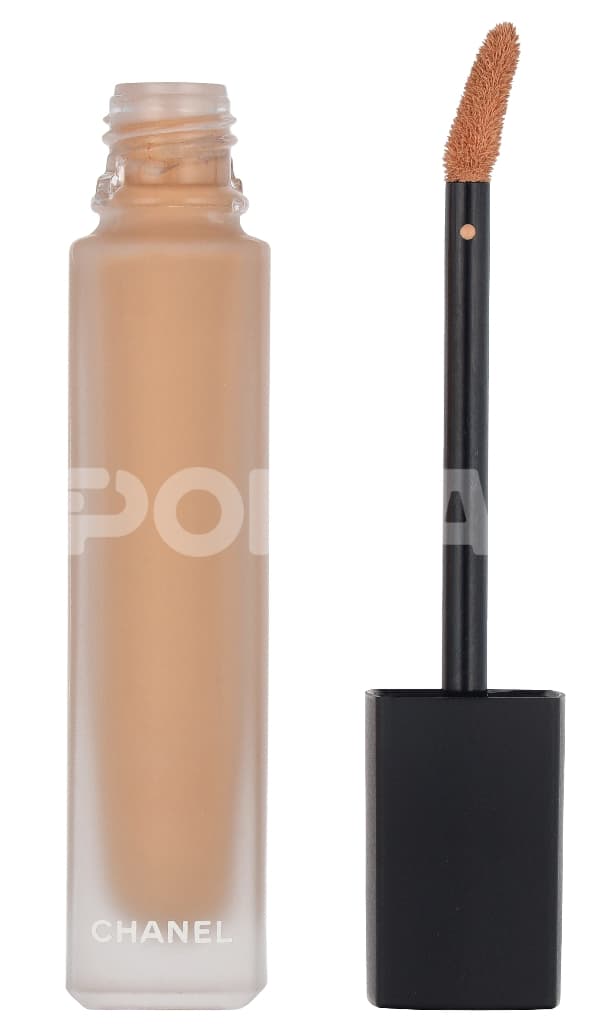 Chanel Ultra Le Teint Le Correcteur De Couleur Concealer 8.5g - B40 2