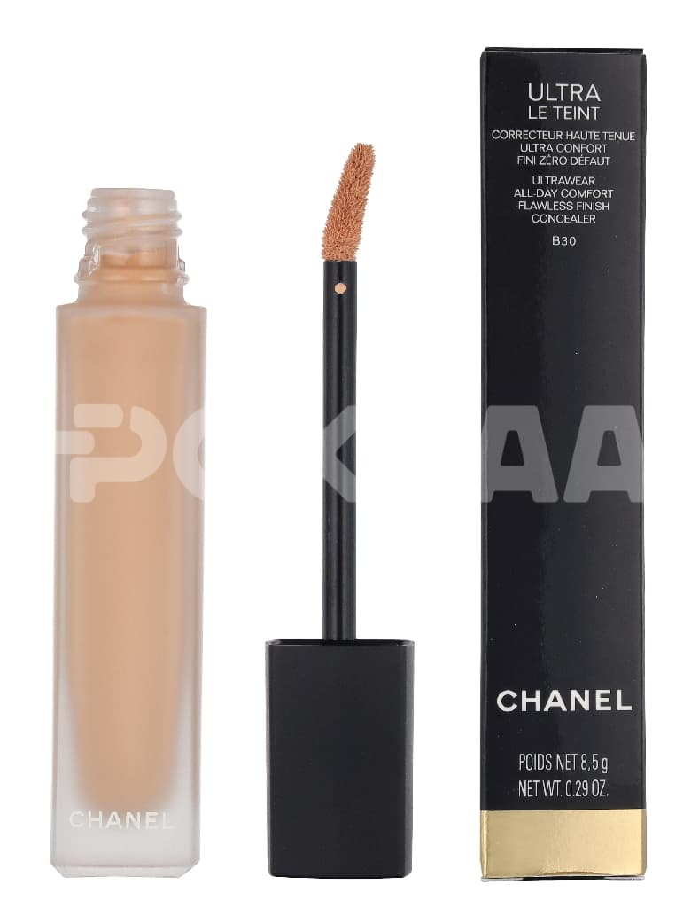 Chanel Ultra Le Teint Le Correcteur De Couleur Concealer 8.5g - B30 1