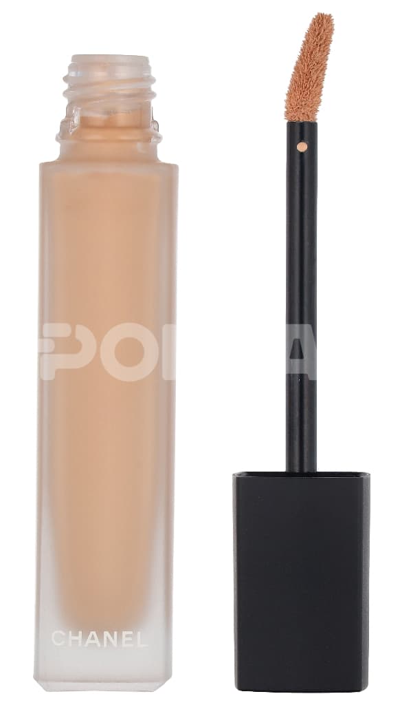Chanel Ultra Le Teint Le Correcteur De Couleur Concealer 8.5g - B30 2