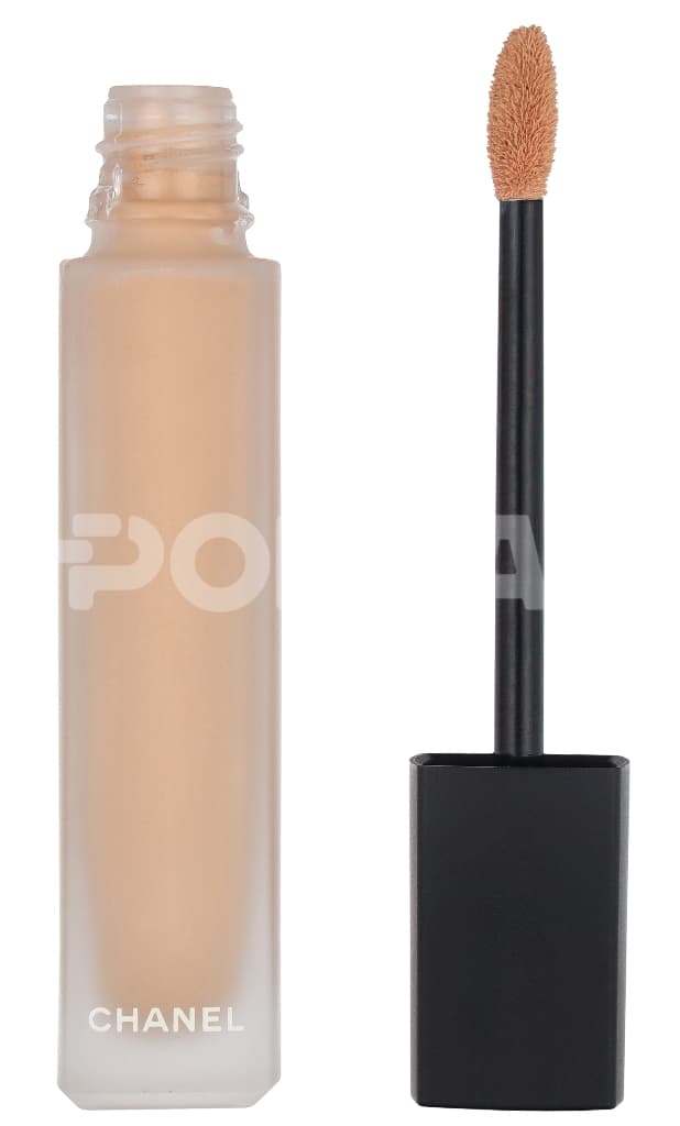 Chanel Ultra Le Teint Le Correcteur De Couleur Concealer 8.5g - B20 2