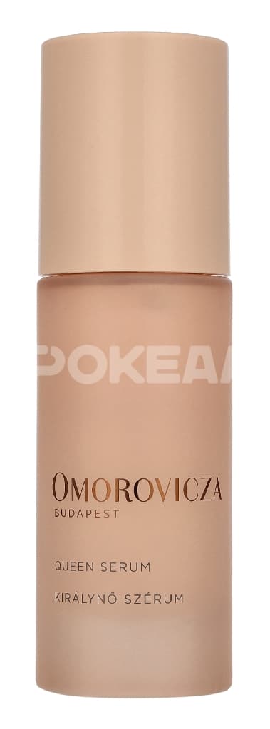 Omorovicza Queen Serum 30ml 2