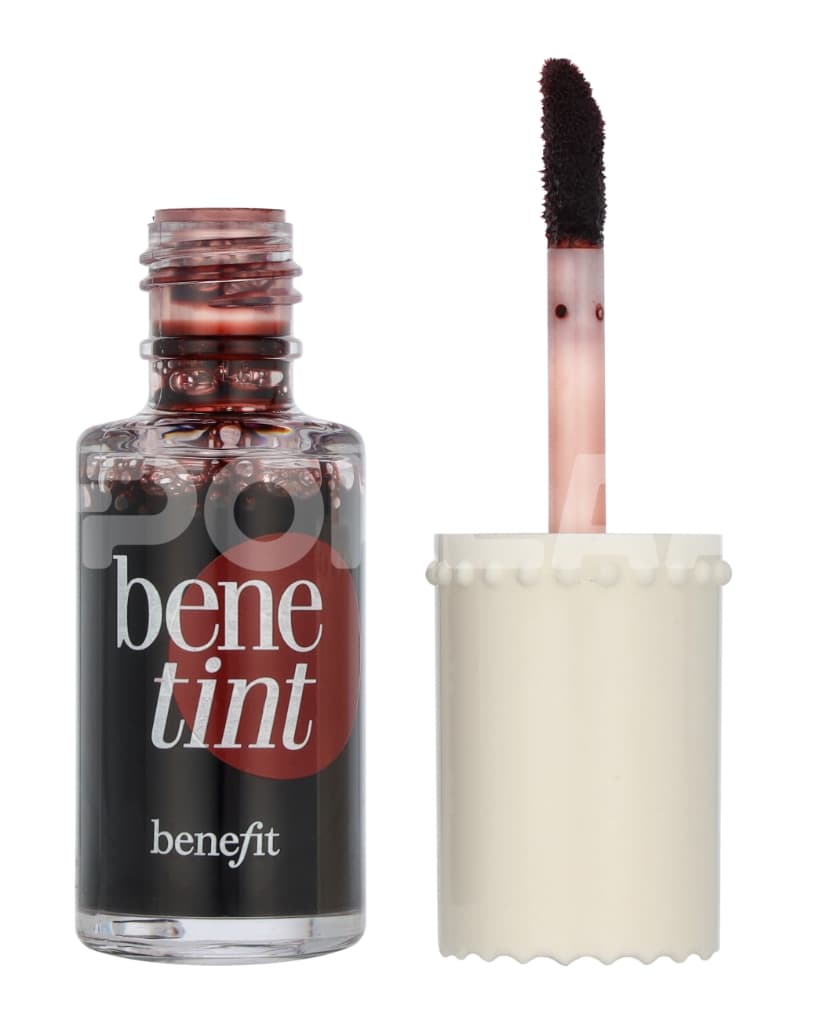 Benefit Benetint 6ml - Dark Cherry 2