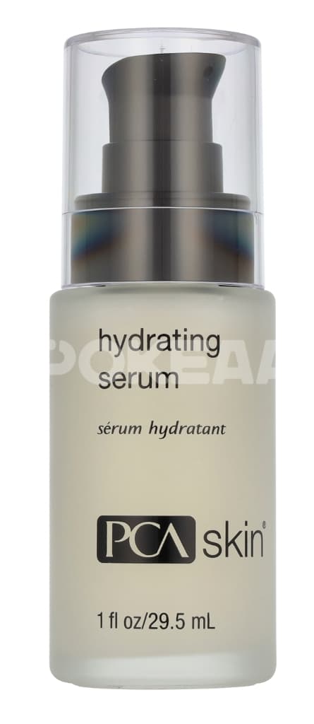 PCA Skin Hydrating Serum 29.5ml - All Skin Types 2
