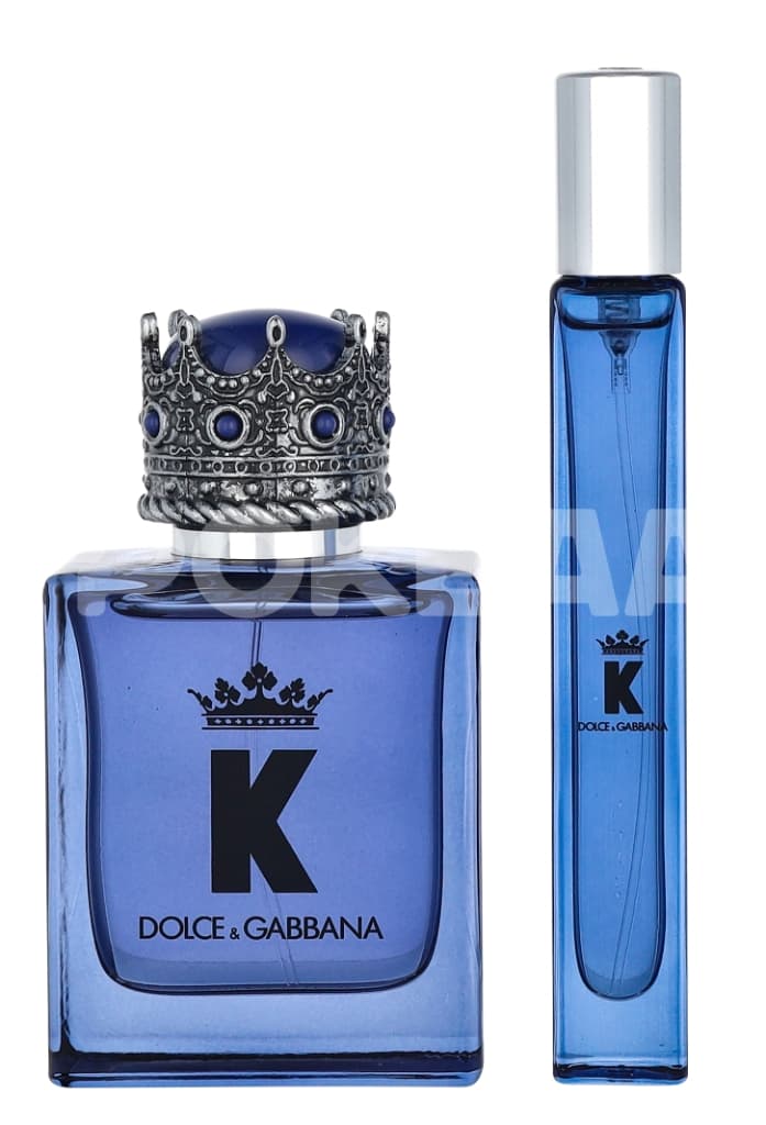 Dolce & Gabbana K Giftset – 60 ml 2