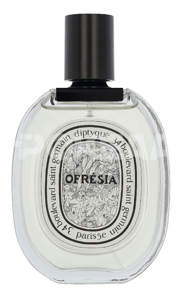 Diptyque Ofresia Edt Spray 100ml 2