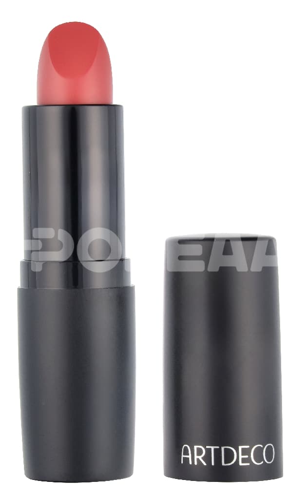 Artdeco Perfect Mat Lipstick 4g - #114 Love Poem 2