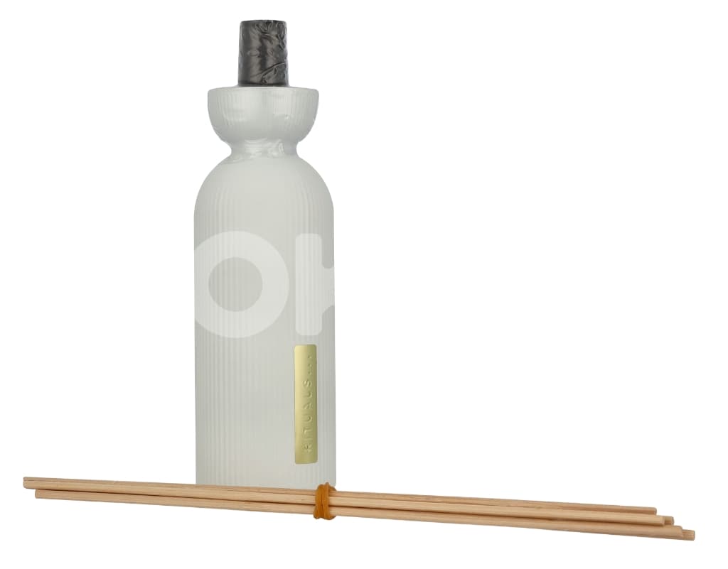 Rituals Sakura Mini Fragrance Sticks – 70 ml 2