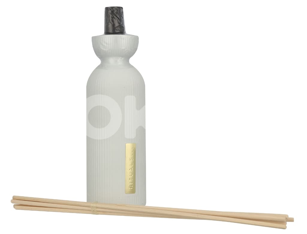 Rituals Karma Mini Fragrance Sticks 2