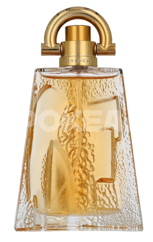 Givenchy Pi Edt Spray 50ml 2