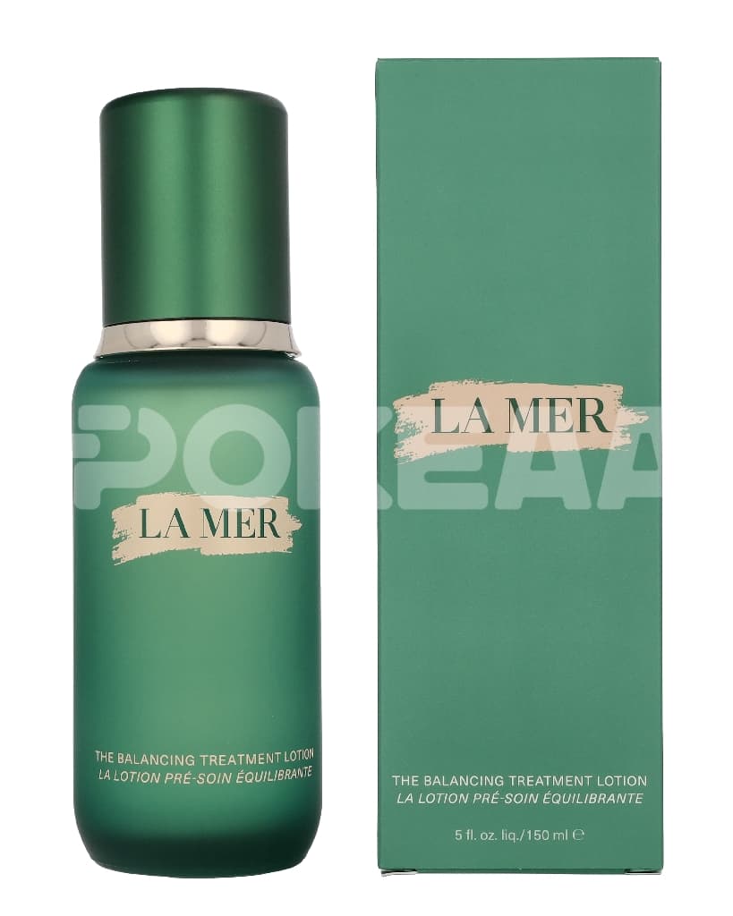 La Mer The Balancing Treatment Lotion 150ml - 41S701 1