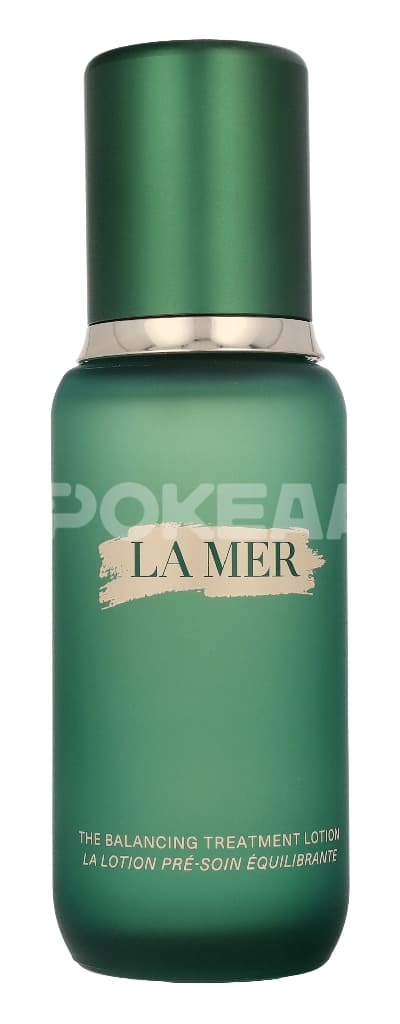 La Mer The Balancing Treatment Lotion 150ml - 41S701 2