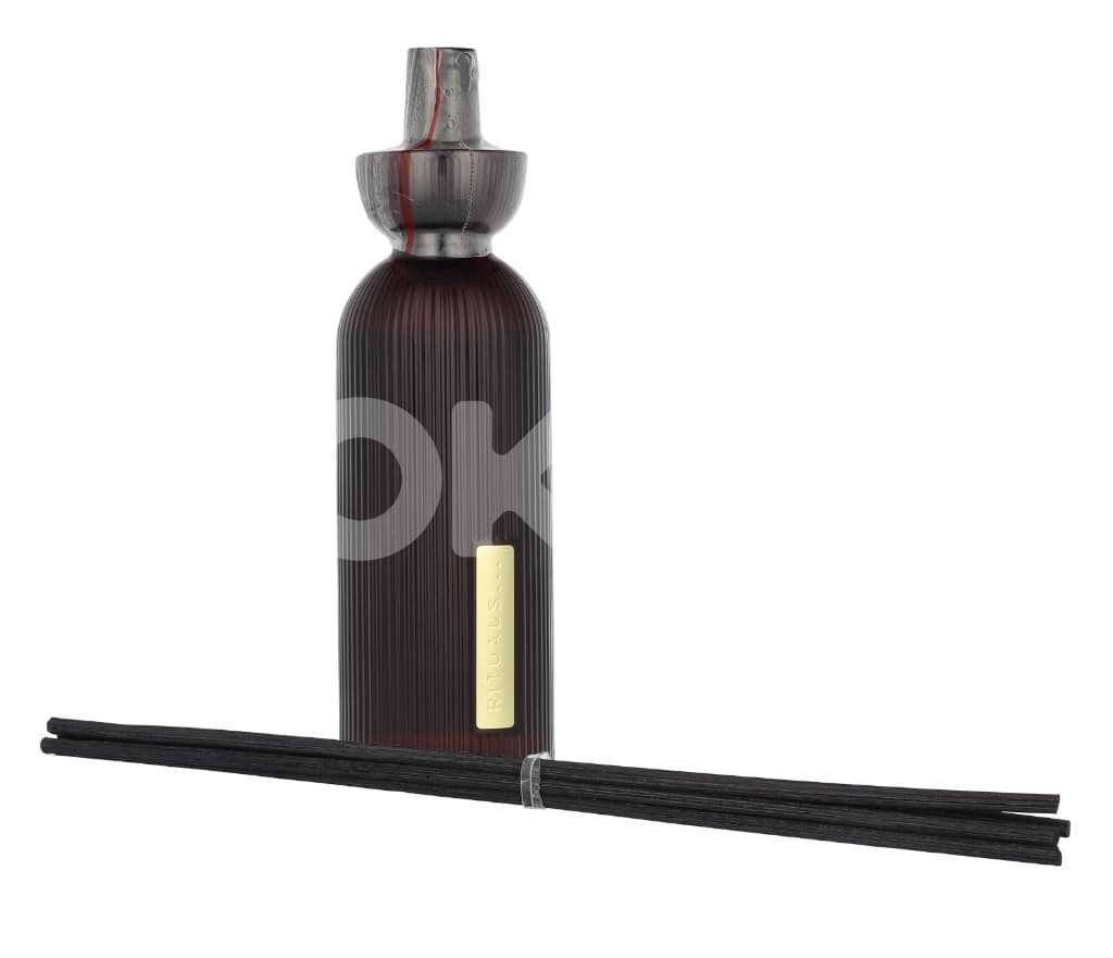 Rituals Ayurveda Mini Fragrance Sticks 2