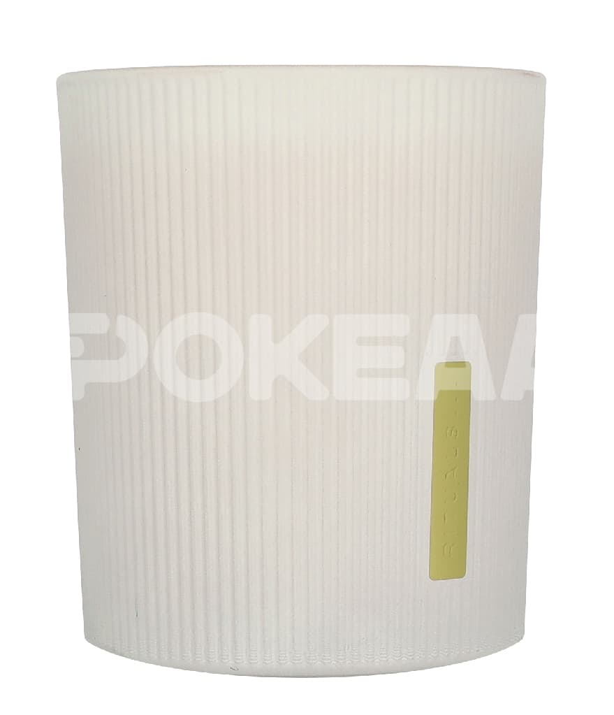 Rituals Sakura Scented Candle 2