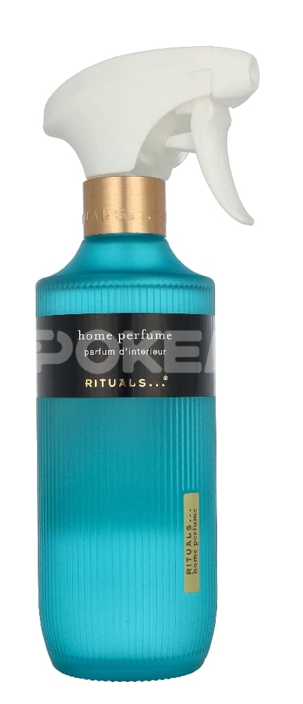 Rituals Karma Home Perfume 1