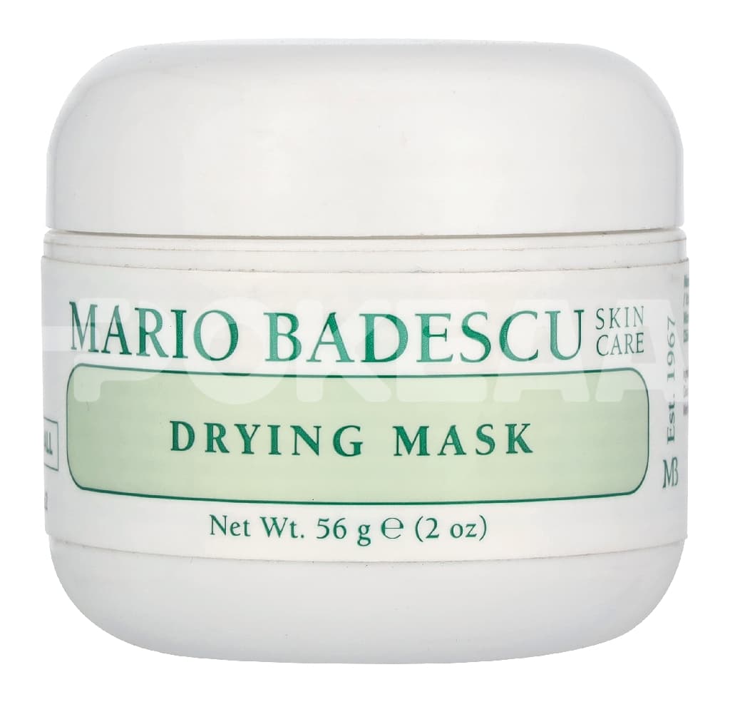 Mario Badescu Drying Mask 56g 1