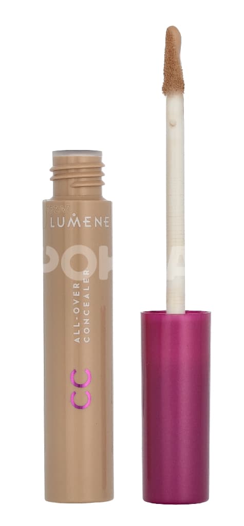Lumene CC All-Over Concealer 1.75 – 8.5 ml 1