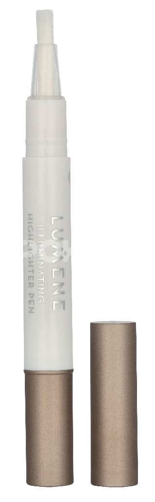 Lumene Illuminating Highlighter Pen 1.8ml - #1 Original Light 1