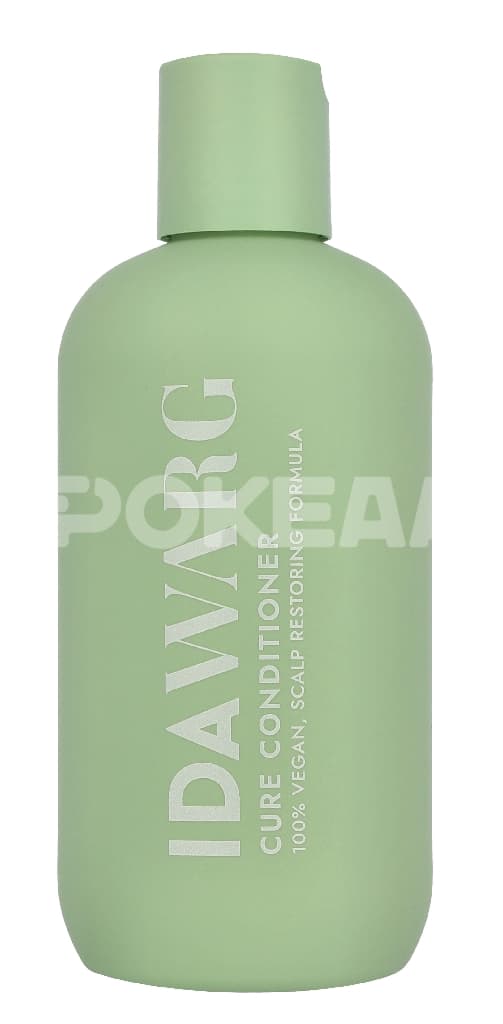 Ida Warg Cure Conditioner 250ml 1
