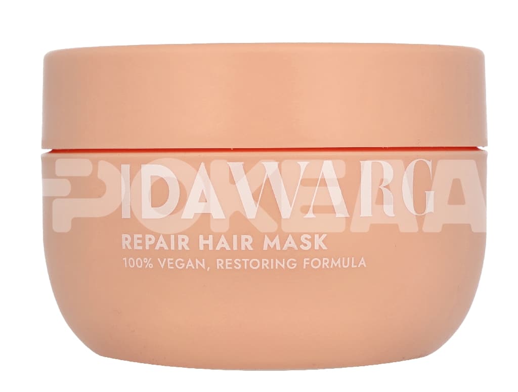 Ida Warg Repair Hair Mask 300ml 1