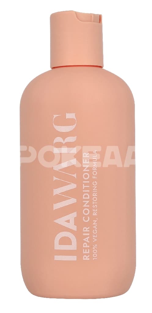 Ida Warg Repair Conditioner 250ml 1