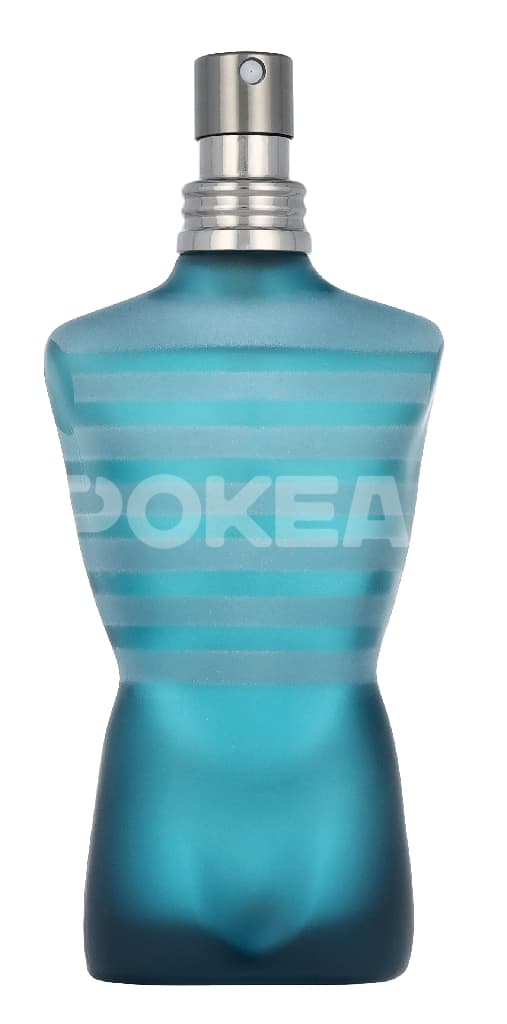 J.P. Gaultier Le Male Edt Spray – 40 ml 2