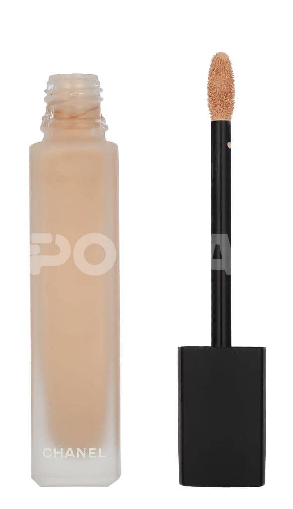 Chanel Ultra Le Teint Le Correcteur De Couleur Concealer 8.5g - Beige Rose 2