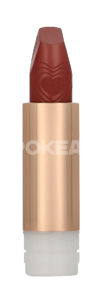 Charlotte Tilbury Matte Revolution Lipstick - Refill 3.5g - Wedding Belles 2