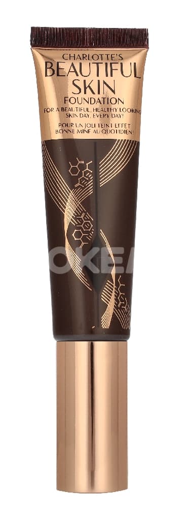 Charlotte Tilbury Beautiful Skin Foundation – 30 ml 2