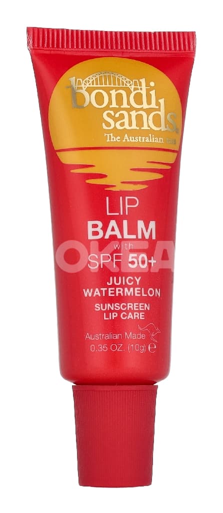 Bondi Sands Lip Balm SPF50+ – 10 g 2