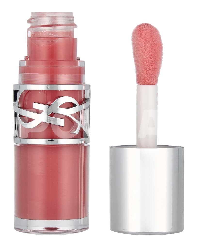 YSL Loveshine Plumping Lip Gloss – 6 ml 2