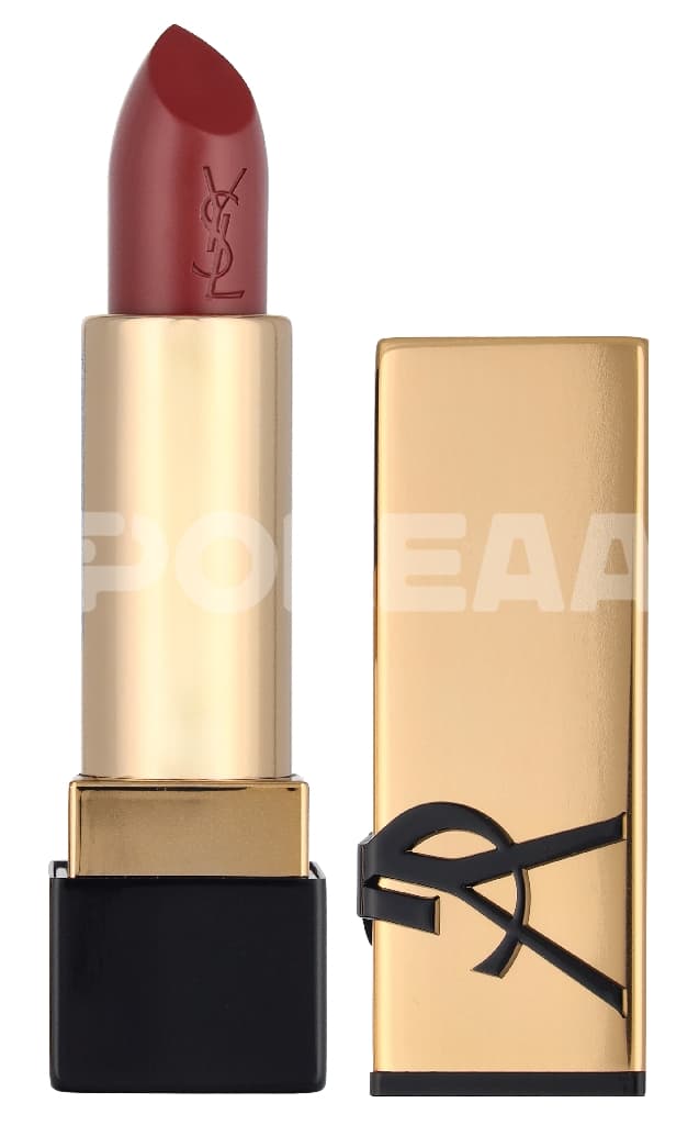 YSL Rouge Pur Couture Lipstick 3.8g - N12 2