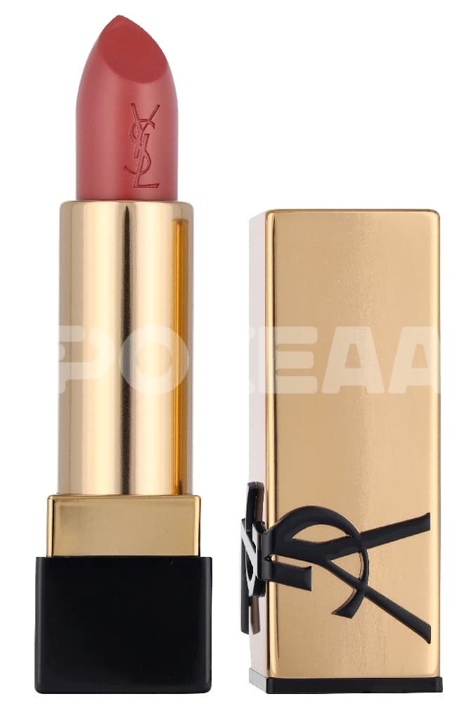 YSL Rouge Pur Couture Lipstick 3.8g - N3 2