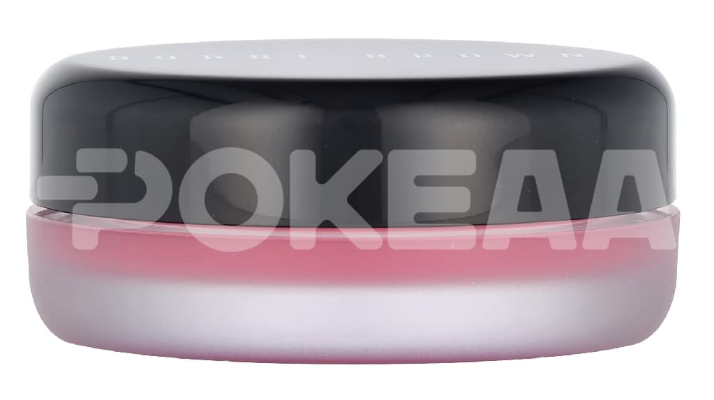 Bobbi Brown Pot Rouge Velvet Matte Creme Blush 8.5g - Peony 2