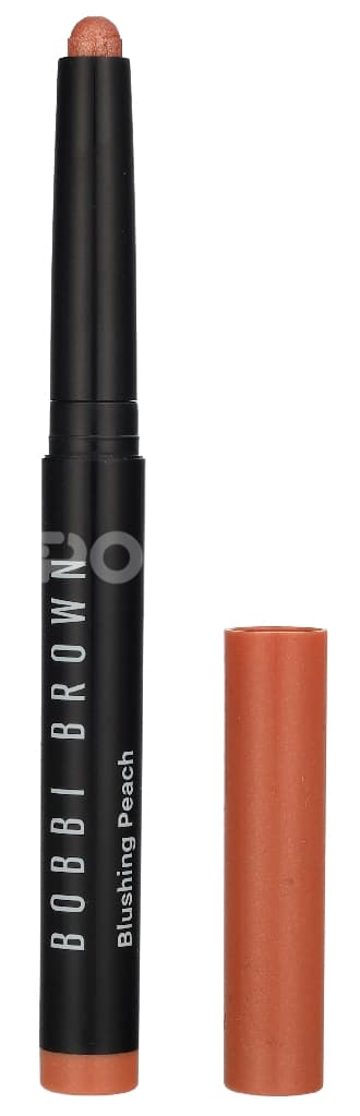 Bobbi Brown Long-Wear Cream Eyeshadow Stick 1.6g - Blushing Peach 2