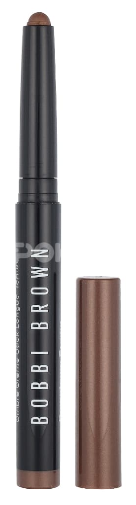 Bobbi Brown Long-Wear Cream Eyeshadow Stick 1.6g - Downtown Brown 2