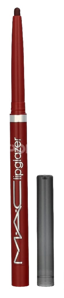 MAC Lipglazer Glossy Liner 0.3g - Ribbon 2