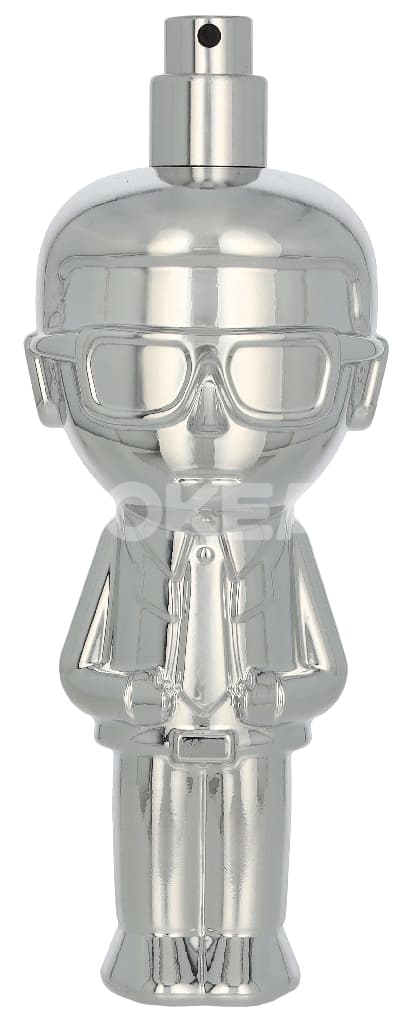 Karl Lagerfeld Ikonik Pour Homme Edp Spray 60ml 2