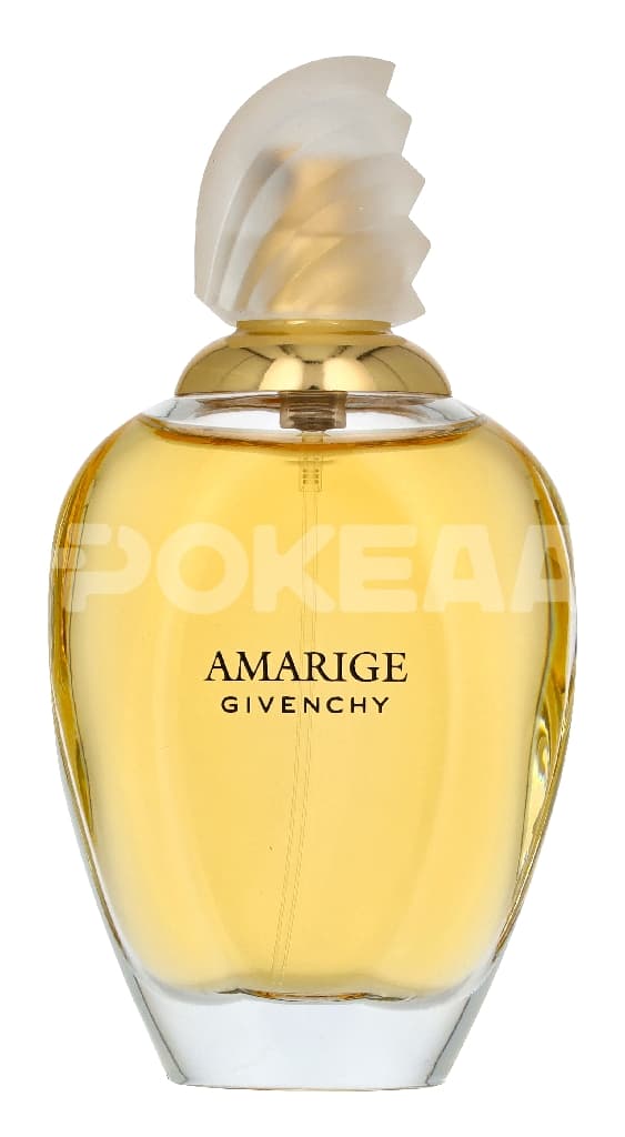 Givenchy Amarige Edt Spray – 50 ml 2