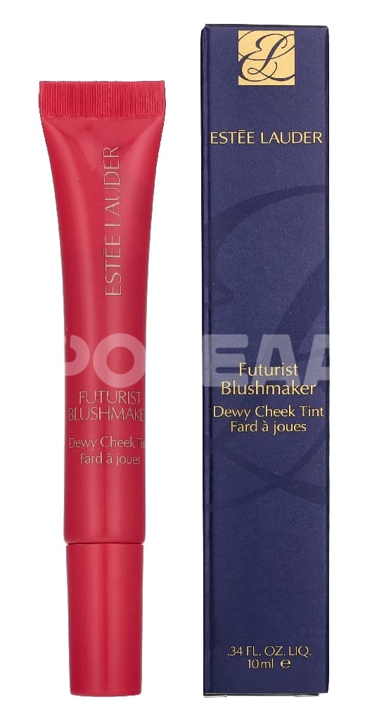 E.Lauder Futurist Blushmaker – 10 ml 1