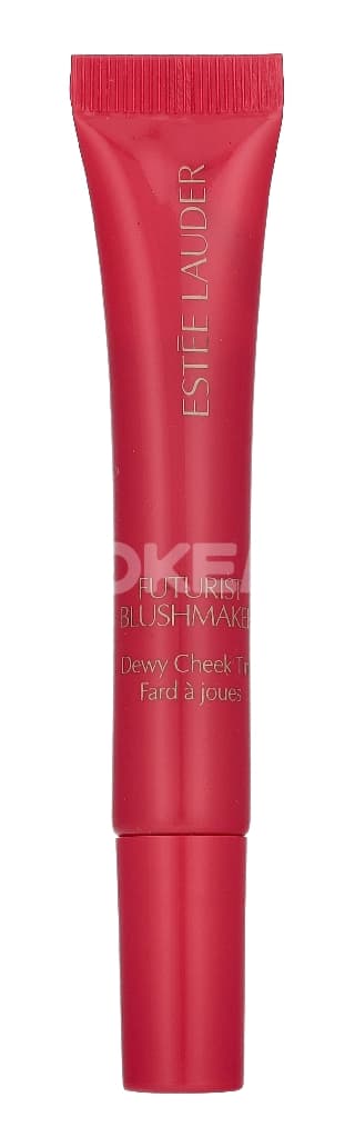 E.Lauder Futurist Blushmaker – 10 ml 2