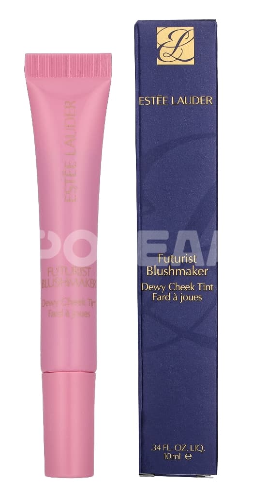 E.Lauder Futurist Blushmaker – 10 ml 1