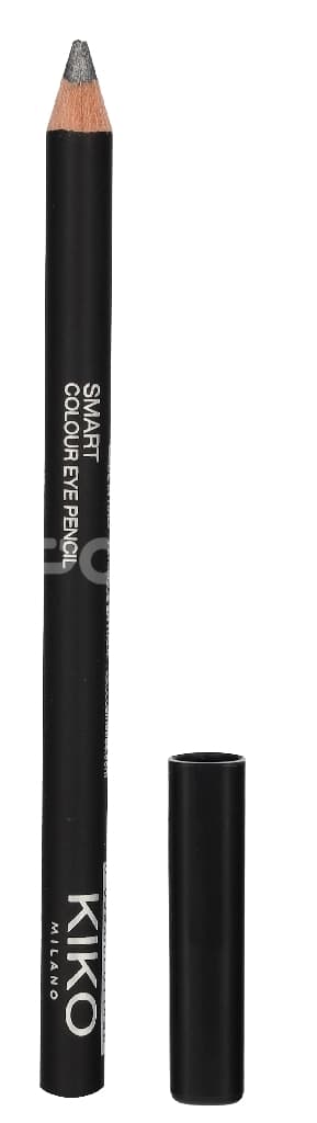 Kiko Milano Smart Colour Eye Pencil 1.1g - #15 1